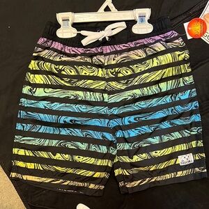 - Boys swimsuit